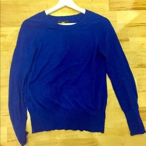 🔴Sweater